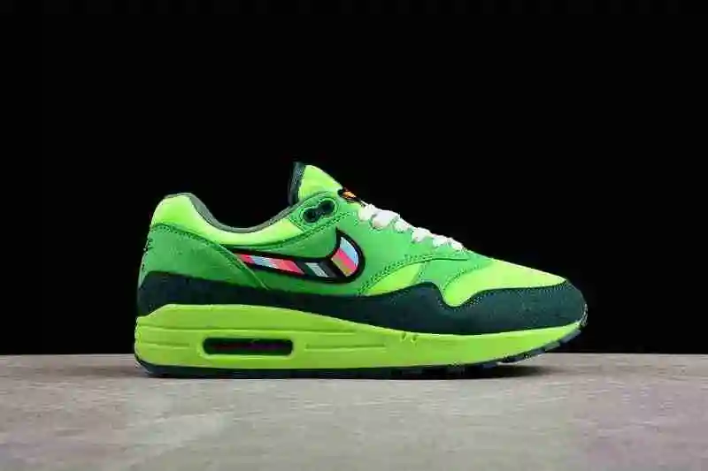 Nike Air Max 1 36-47 带半码 (3).webp