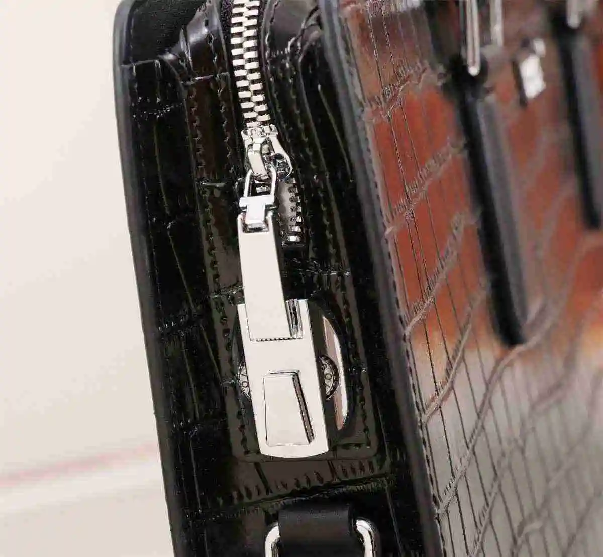 YH004550 (4).webp