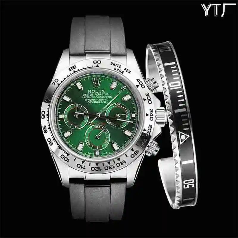 wsxc1671475151810_7.webp