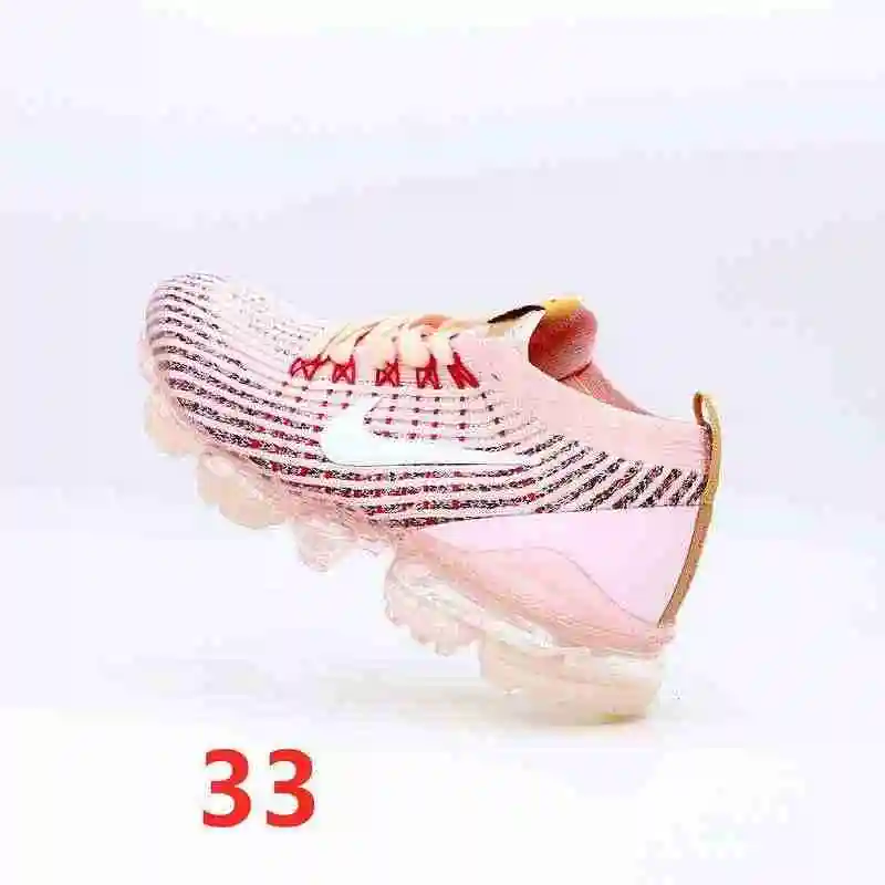 肉色36-40半码AJ6910-050 (1).webp