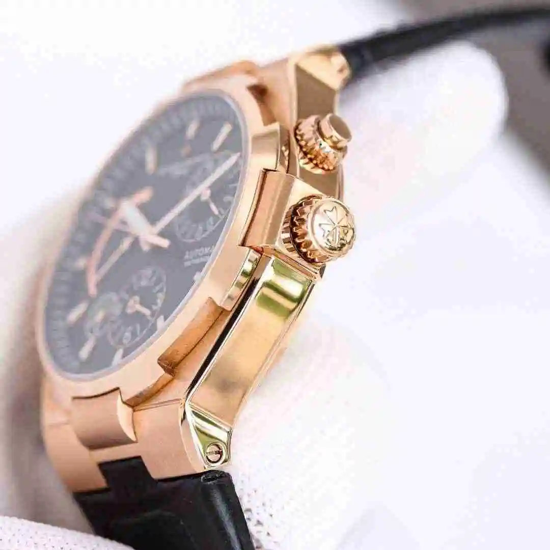 kk012500 (7).webp