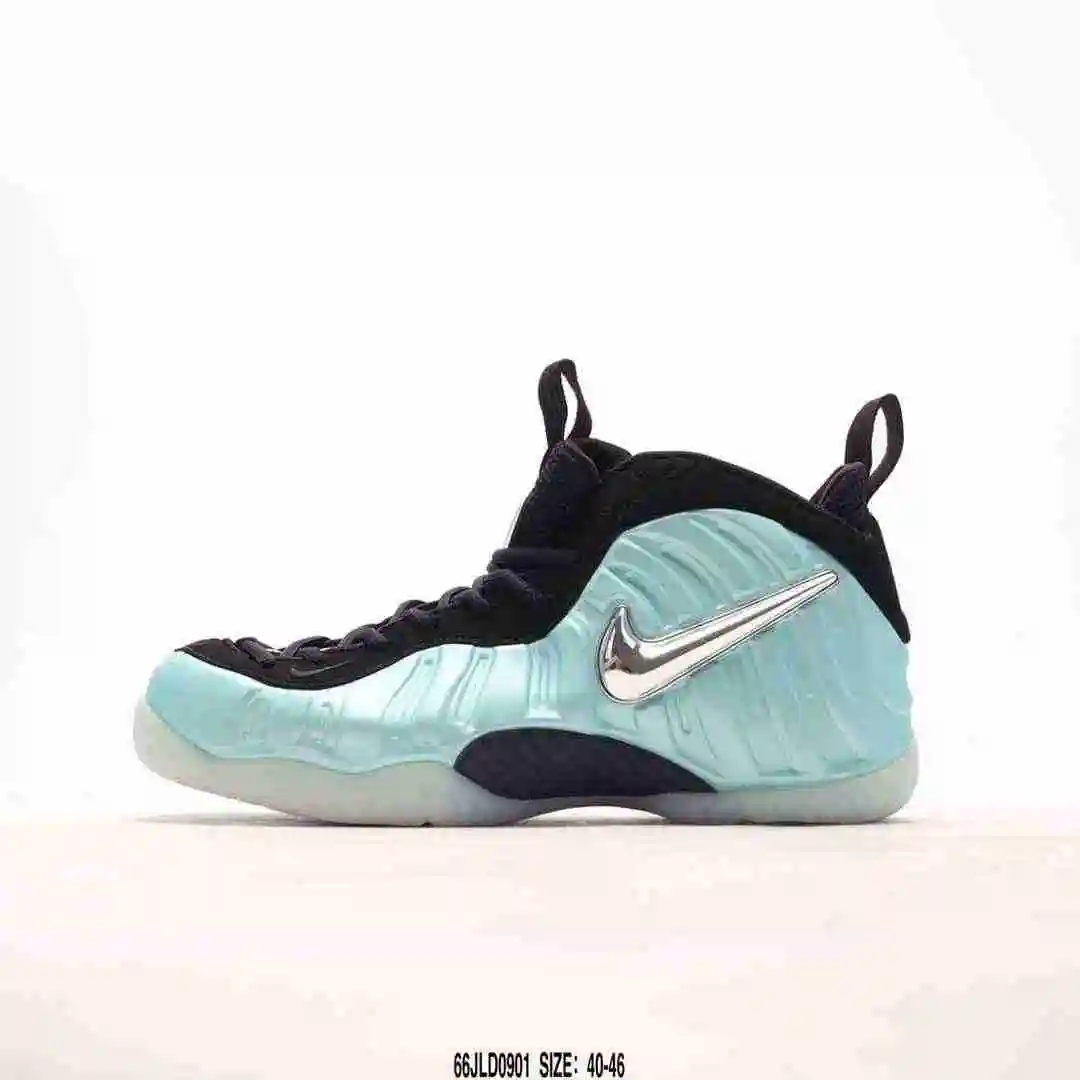 银绿泡40-47