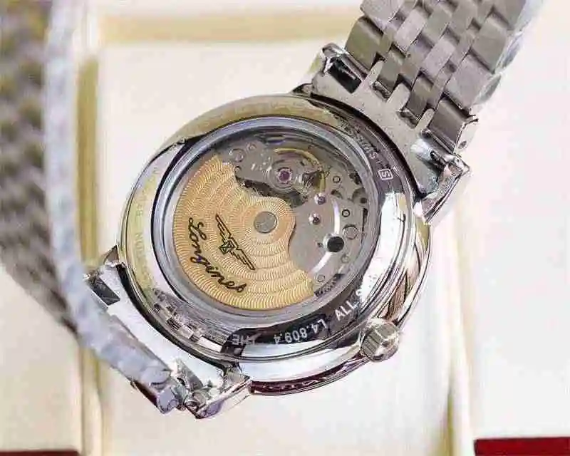 wsxc1673028248737_7.webp