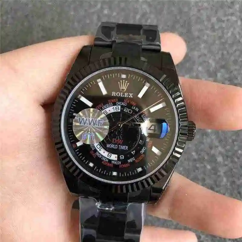劳力士天行者 ROLEX系列 40mm (1).webp