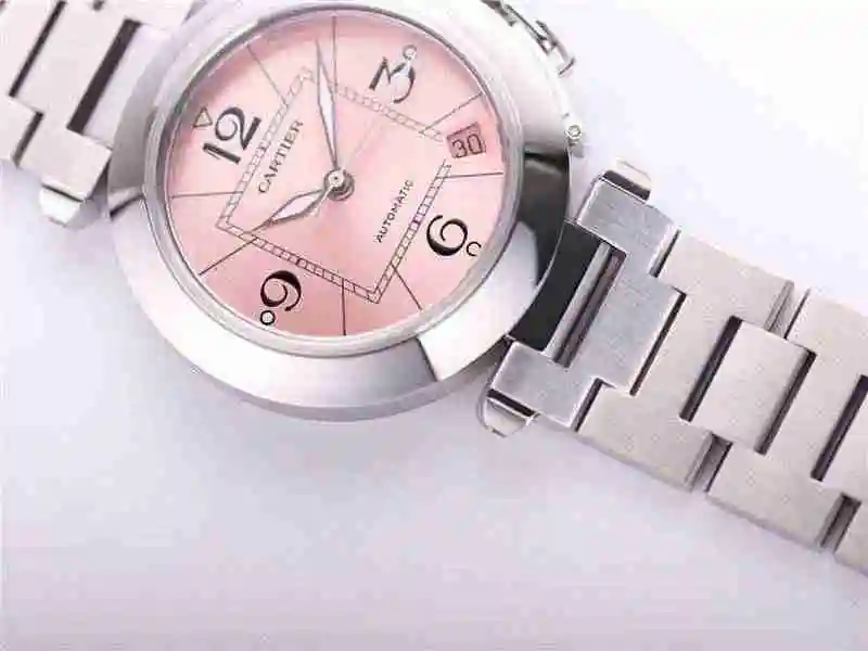 35.25mm (29).webp
