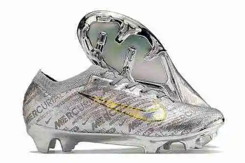 Arrival) Nike Assassin's 15th Generation Low Top Silver 20th Anniversary Built in Full Air Cushion W