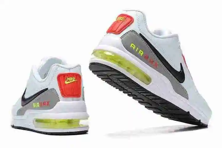 Nike Air Max LTD 3 36-46 (3).webp