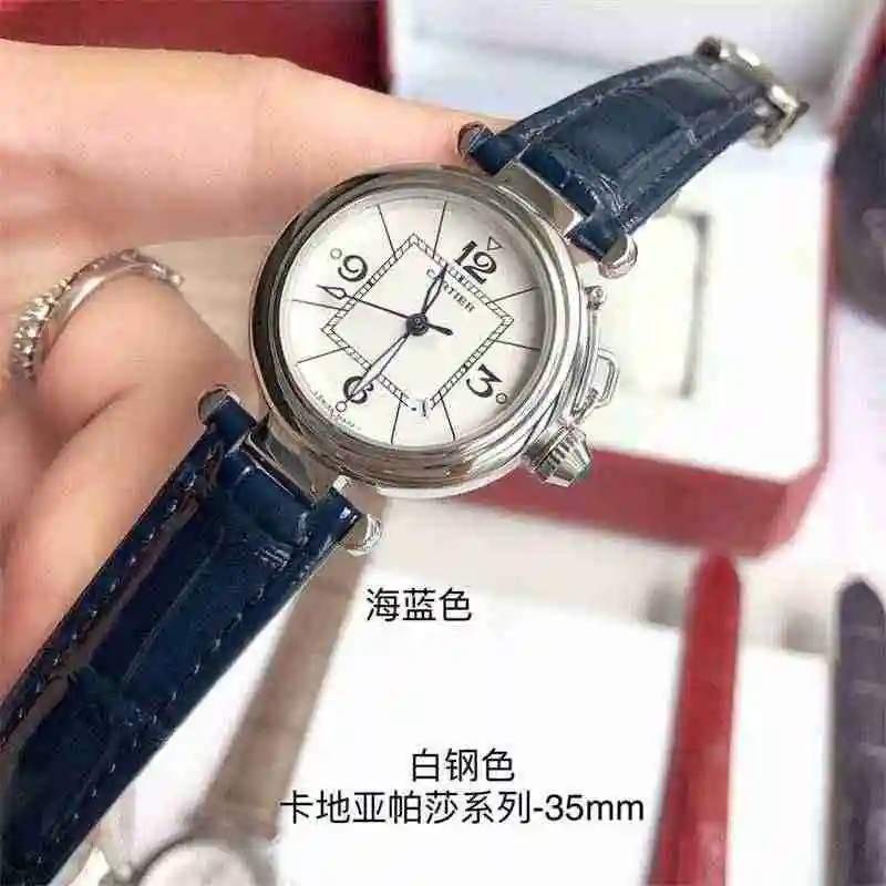 wsxc1671817883335_2.webp
