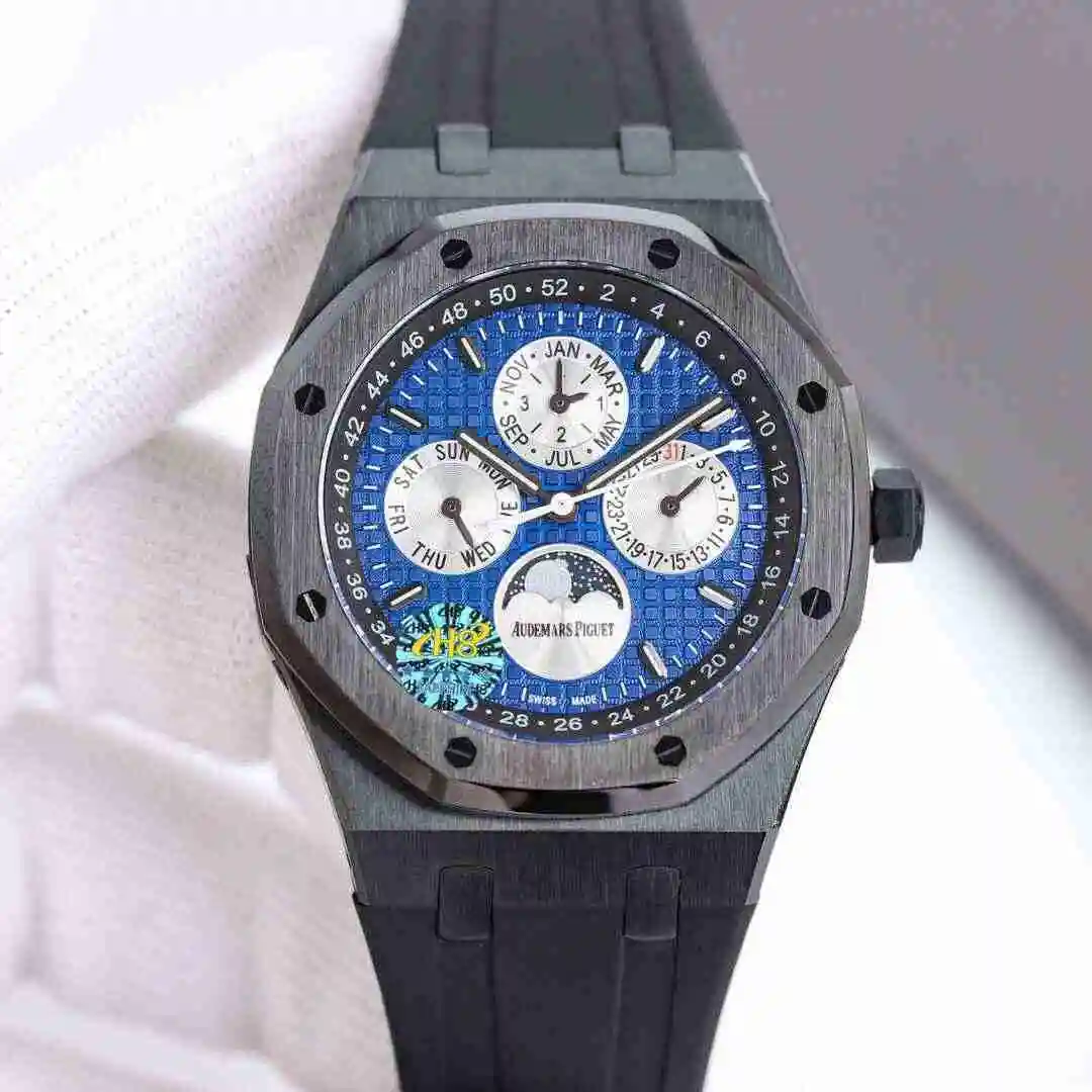 kk012500 (5).webp