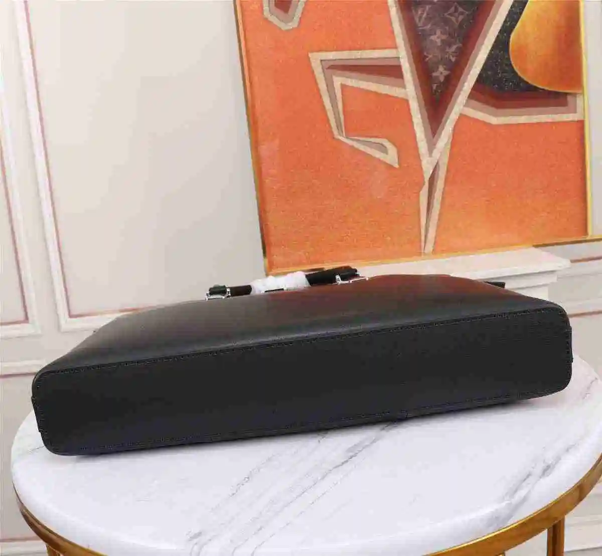 GB003550 (7).webp