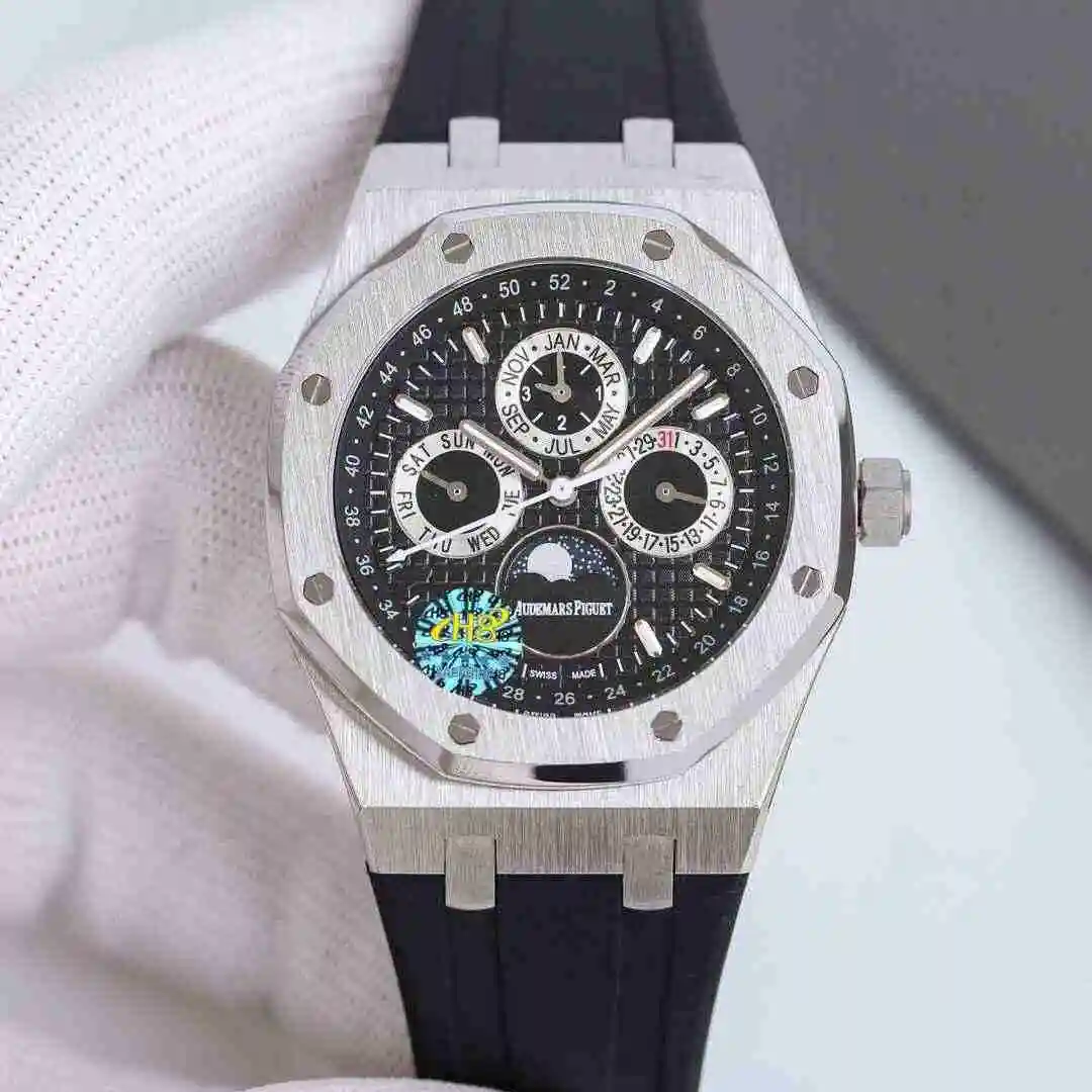 kk012500 (5).webp