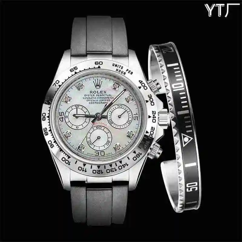 wsxc1671475151810_4.webp