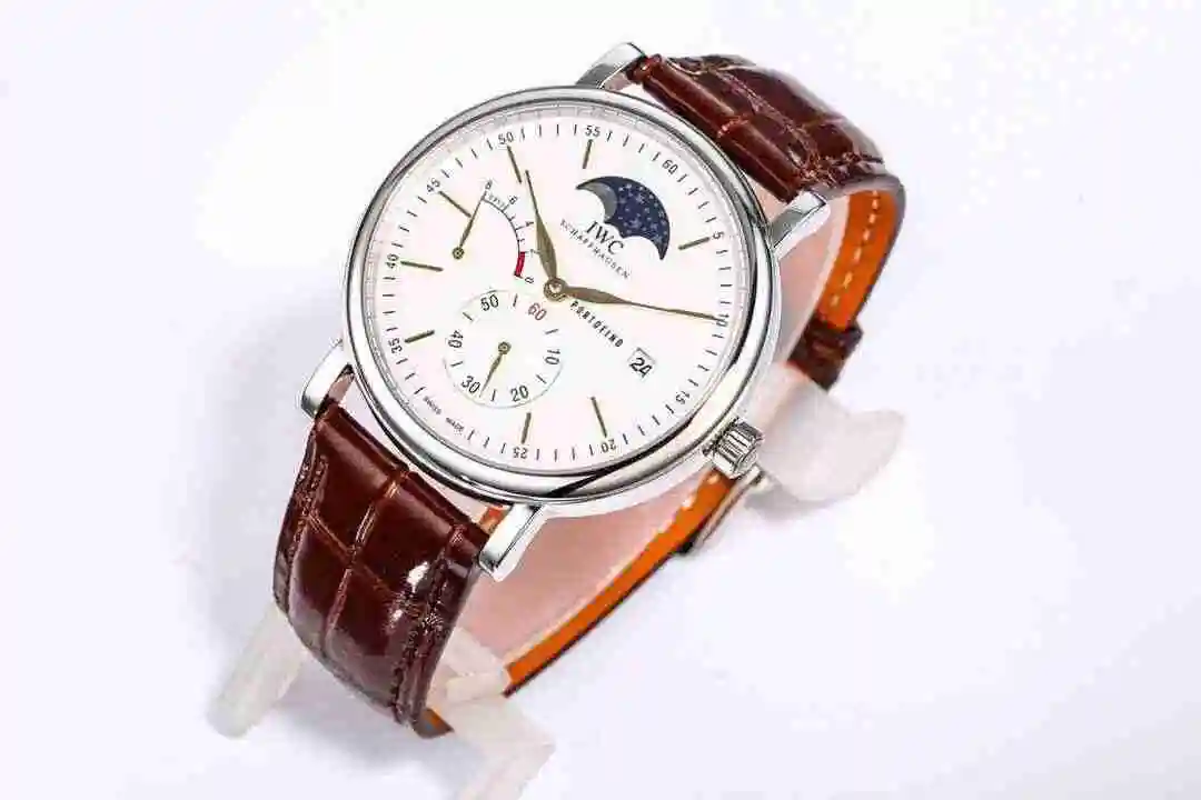 kk011500 (3).webp