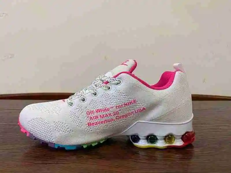 白七彩36-45 NIKE耐克NIKE AIR 2020轻量运动鞋(2).webp