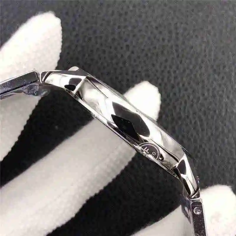 腕表尺寸42mmX8.36mm (6).webp
