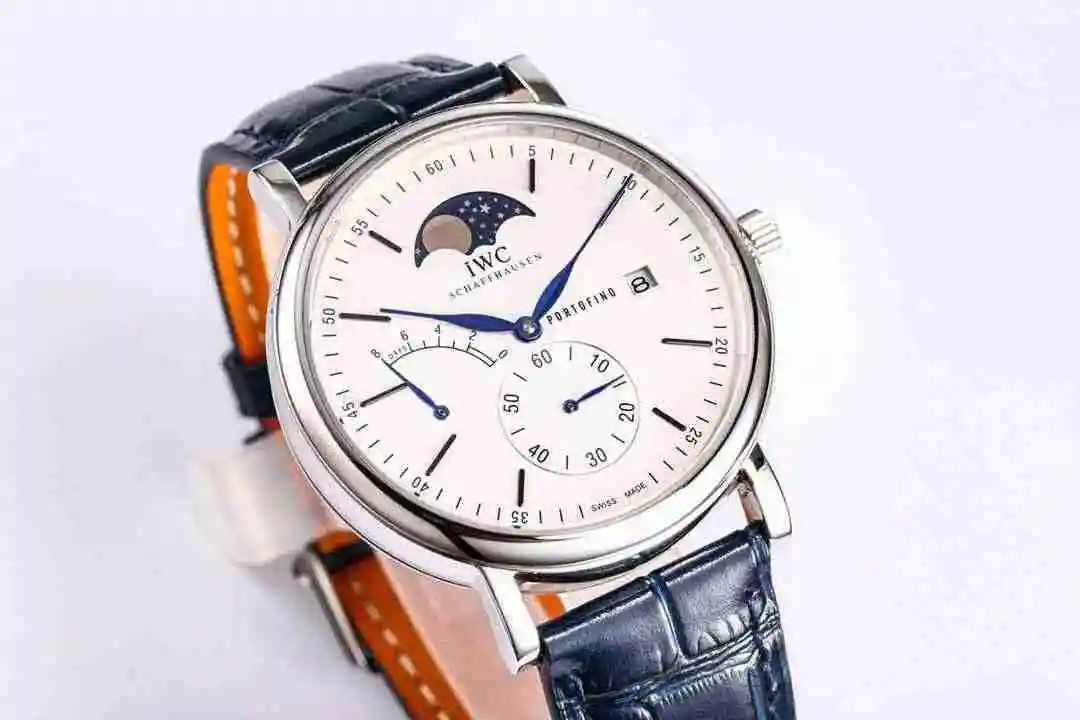 kk011500 (3).webp