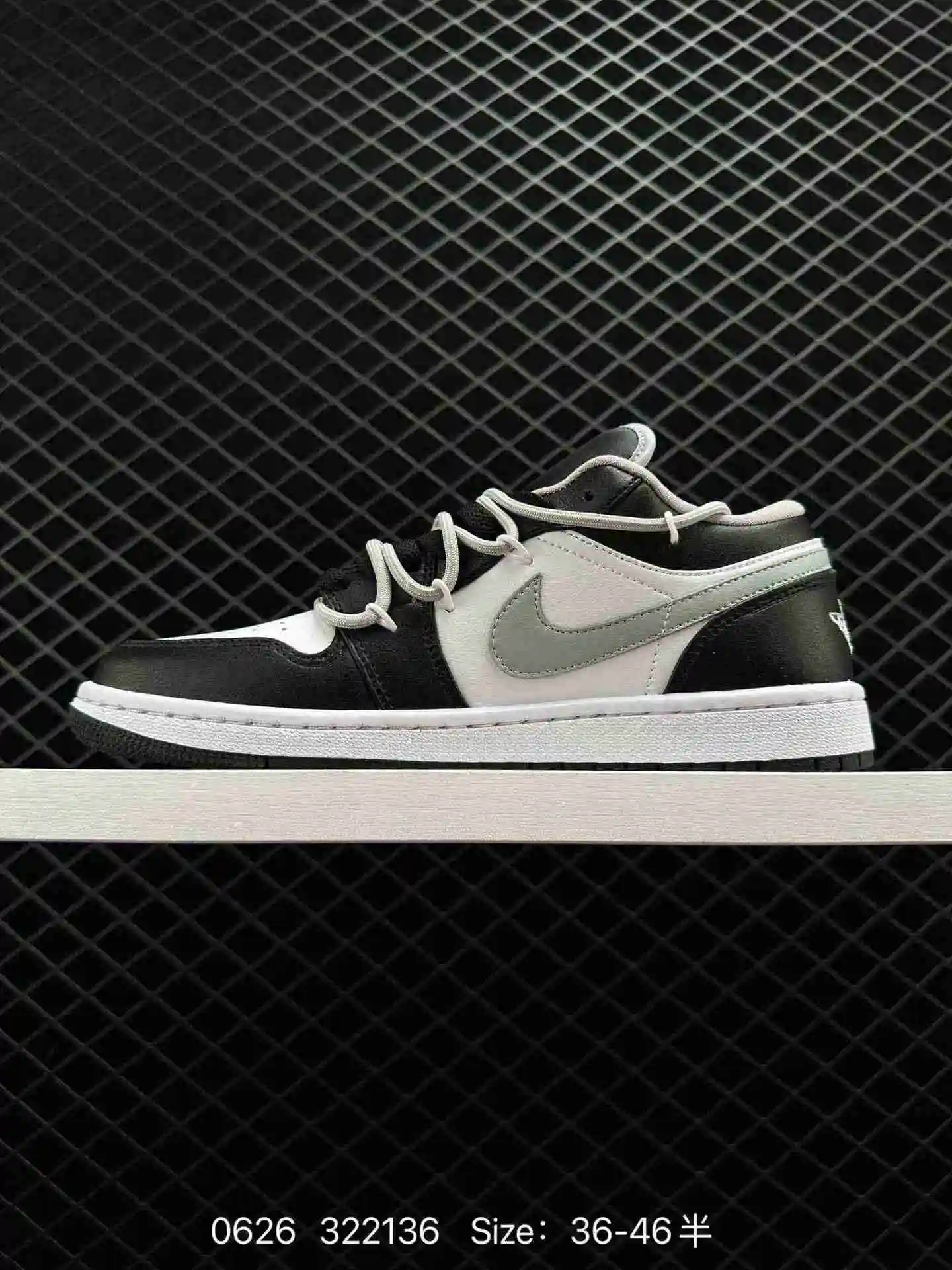 wsxc1687794132345_1.webp