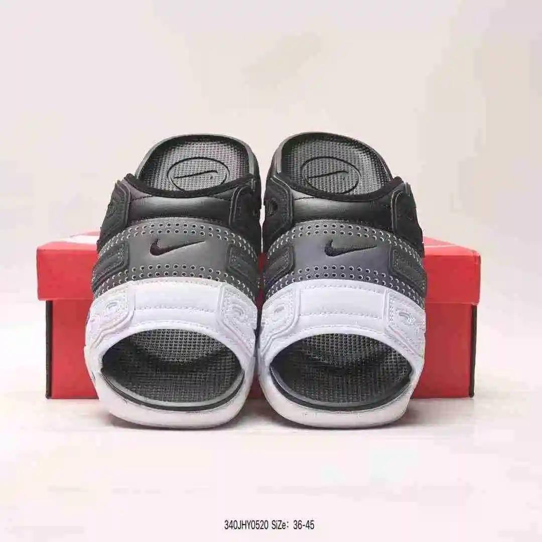 微信图片_20230614230318.webp