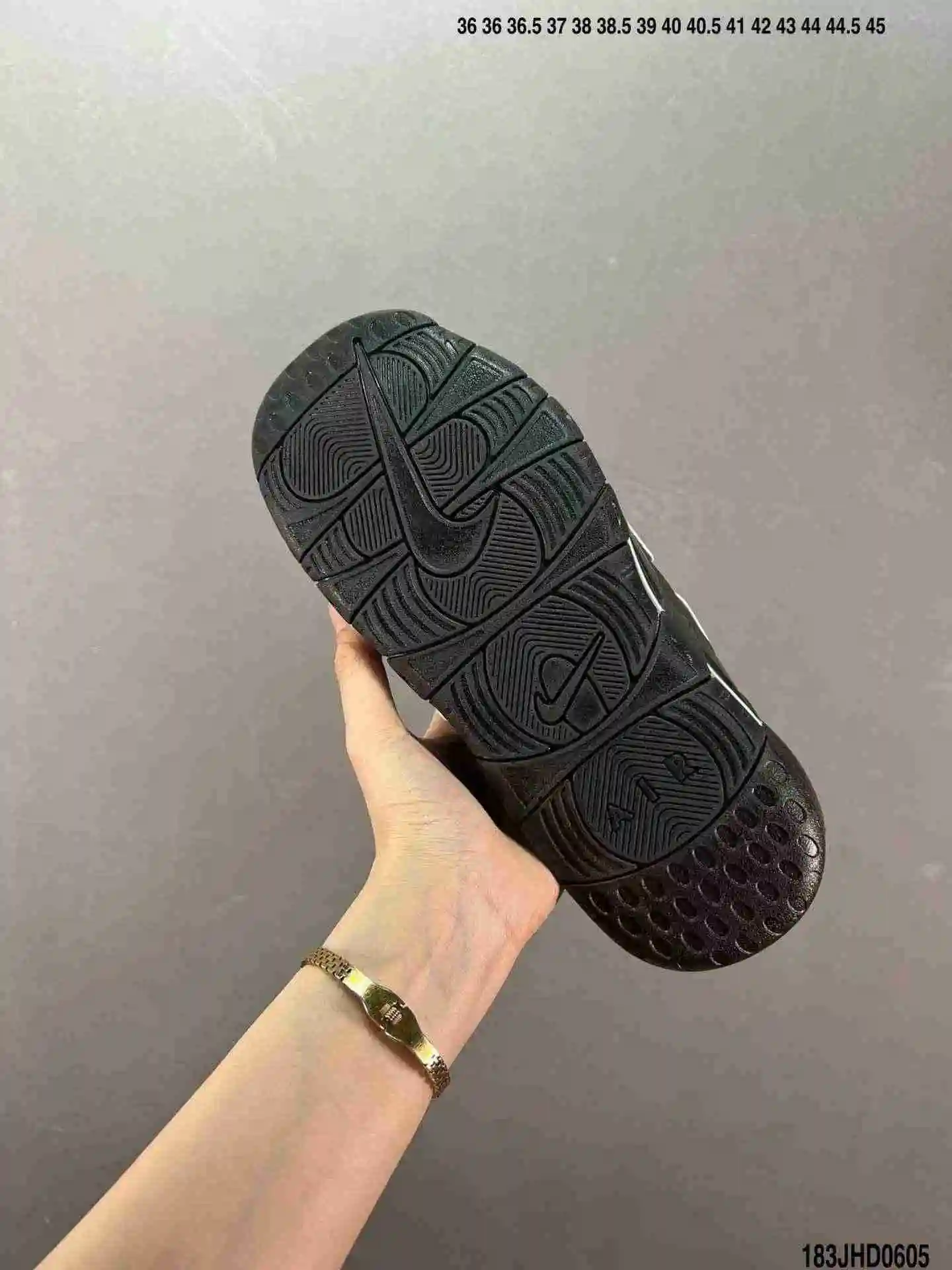 微信图片_20230614230823.webp