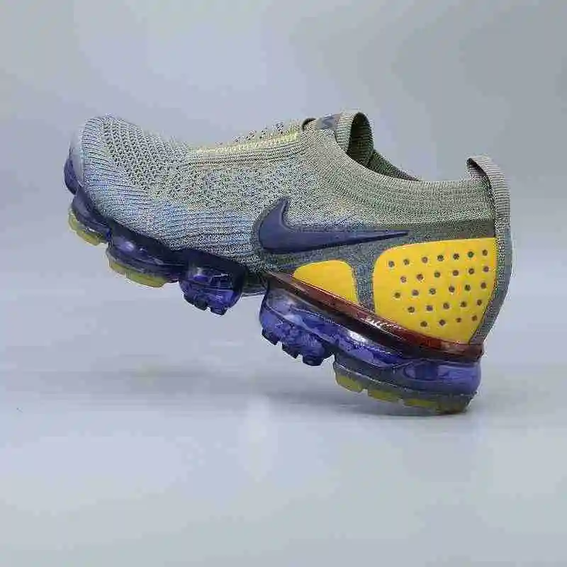 AH7006-004 36-45 带半码 (2).webp