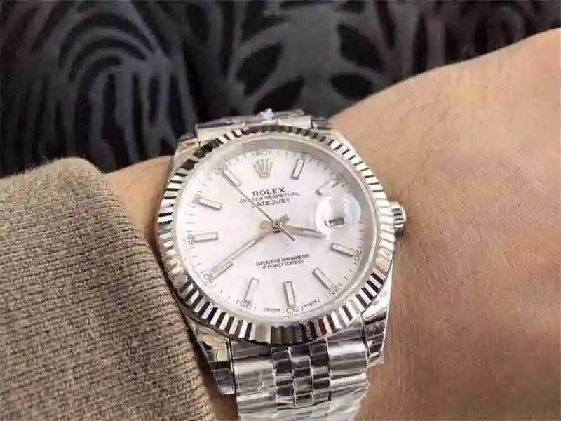 wsxc1671474088467_3.webp