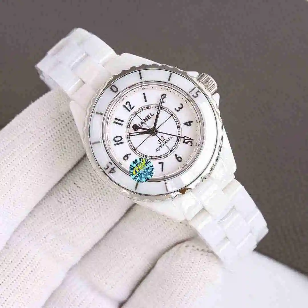 kk014500 (1).webp