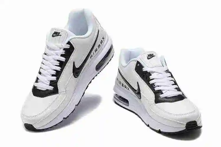 Nike Air Max LTD 3 40-46 (2).webp