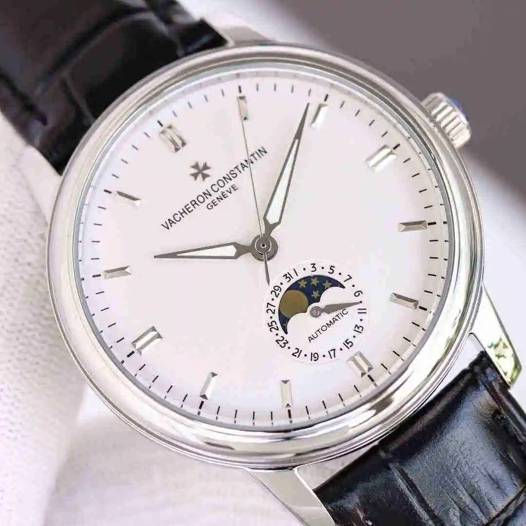 kk09800 (5).webp