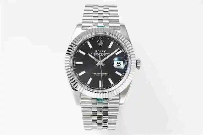 wsxc1671473360072_1.webp