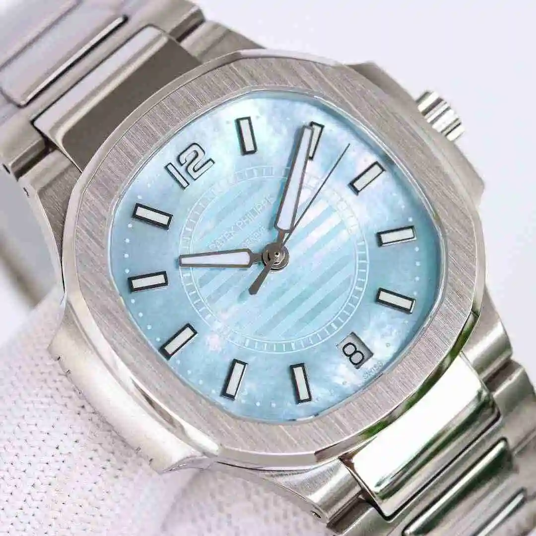 kk012500 (5).webp