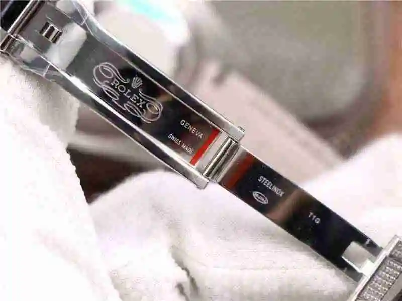 劳力士顶级物玩‬毒货 40mm (44).webp
