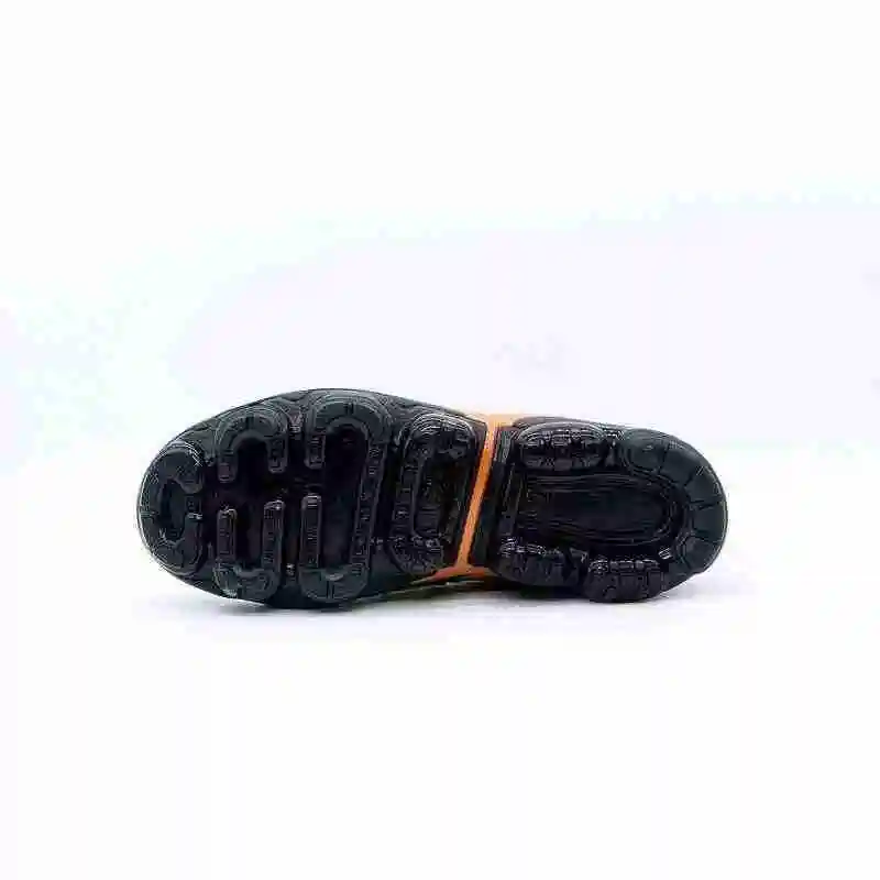 AO4550-002 39-45 带半码 (6).webp