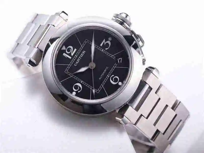  35.25mm (54).webp