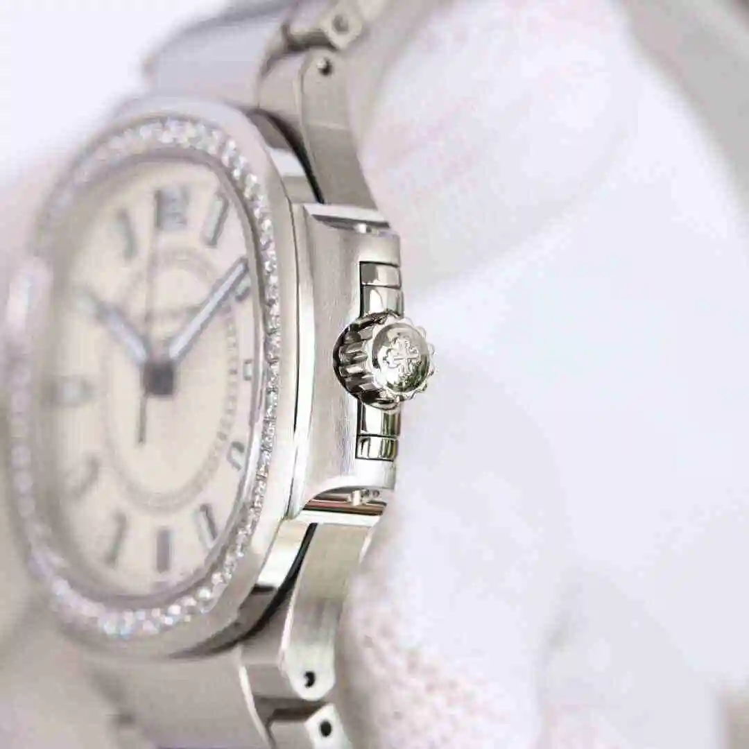 kk012500 (5).webp