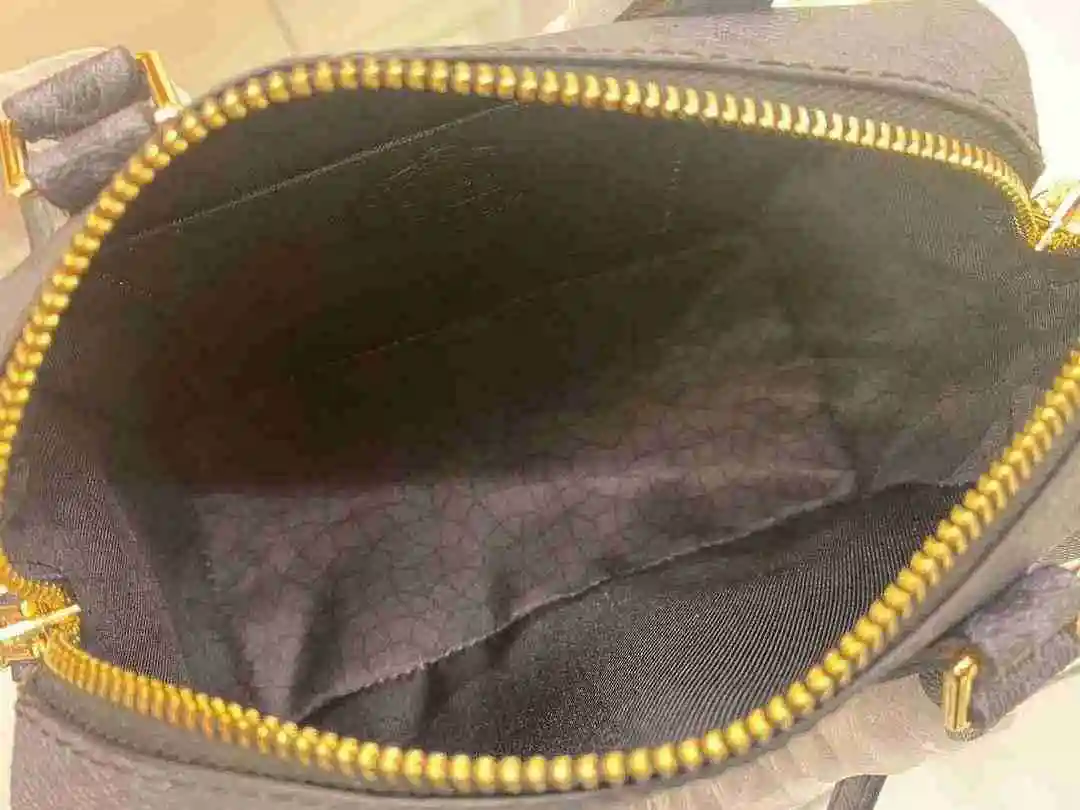 BF002250 (2).webp