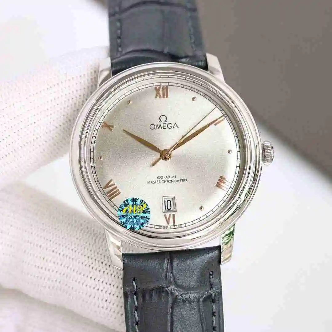 kk011500 (4).webp