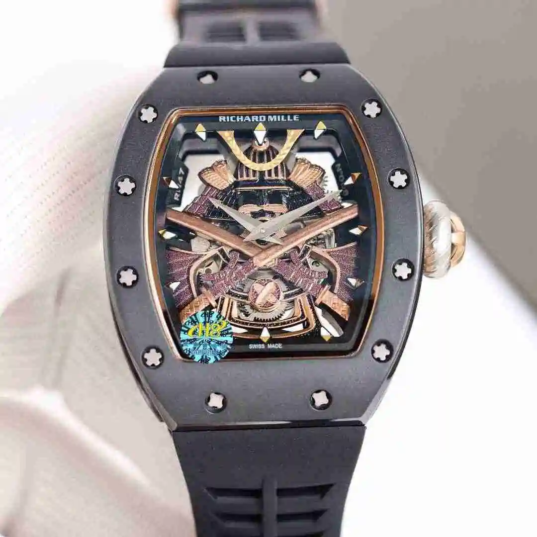 kk016500 (2).webp