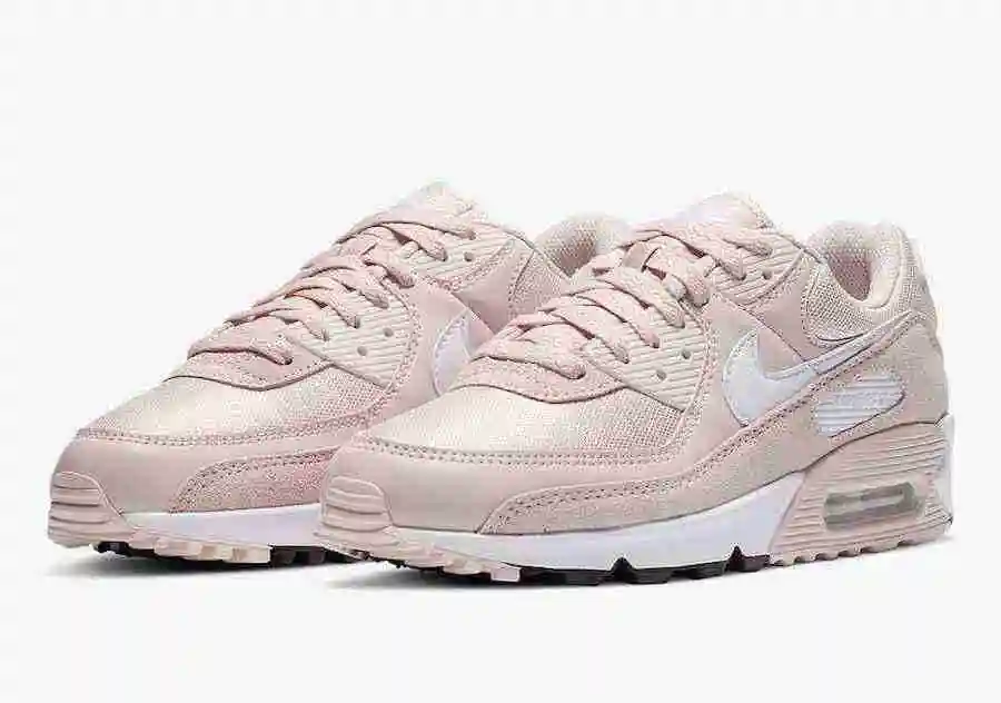 Nike-Air-Max-90-Barely-Rose-CZ6221-600-Release-Date.webp