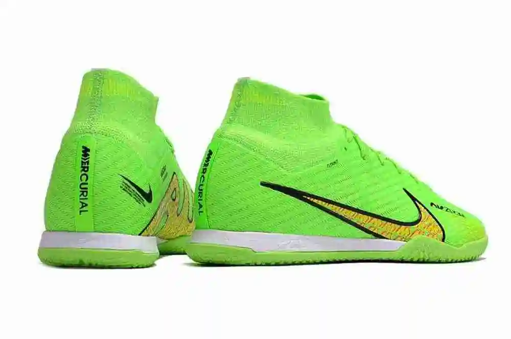 DSC_8614.webp