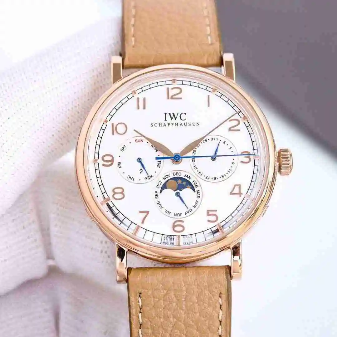 kk011500 (3).webp