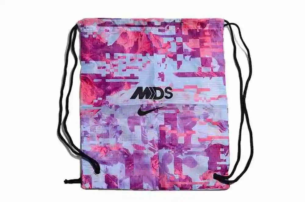 DSC_6210.webp