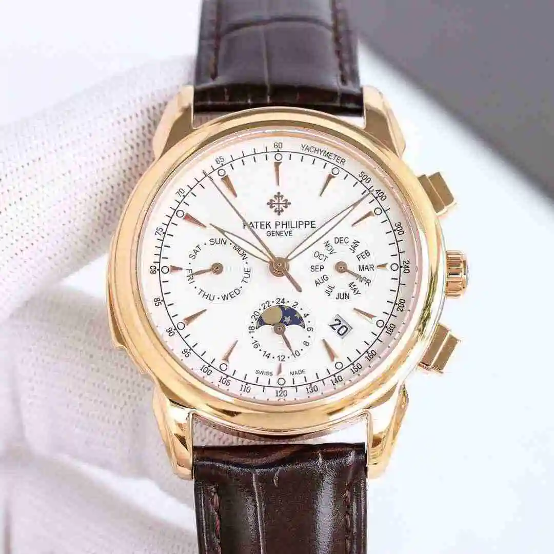 kk011500 (4).webp