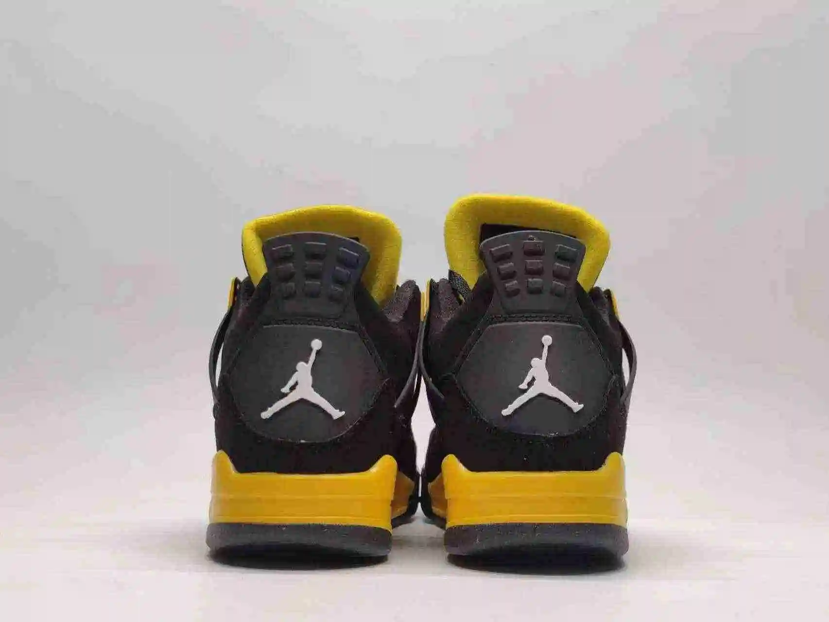 AJ4雷神36～47