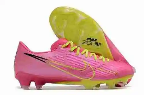 Llegada) Nike Air Zoom Mercurial Vapor XV Academy FG39-45