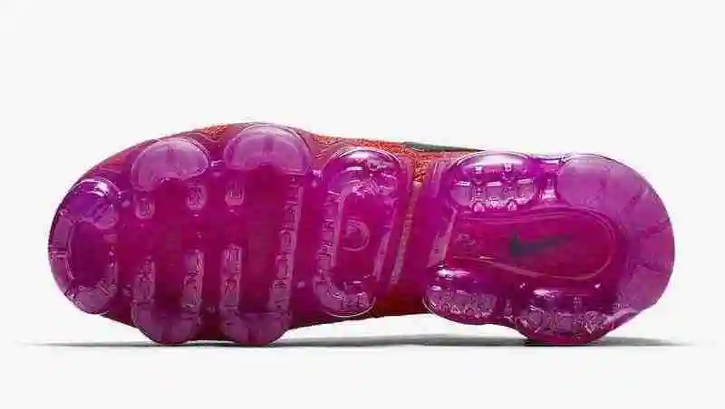 Nike Air VaporMax Moc 2 “University Red”Style Code AJ6599-600 Size36-40 (1).webp