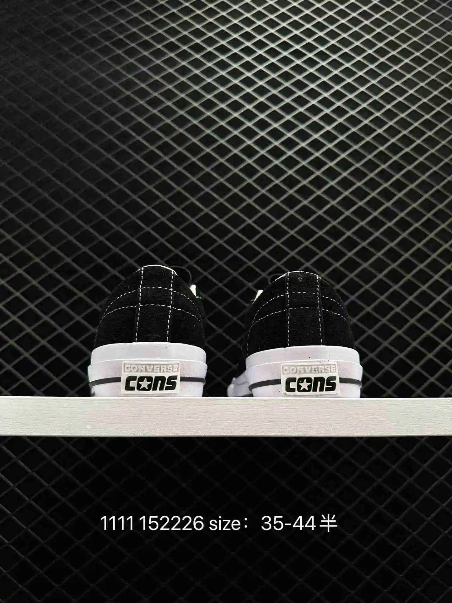 wsxc1668120476680_5.webp