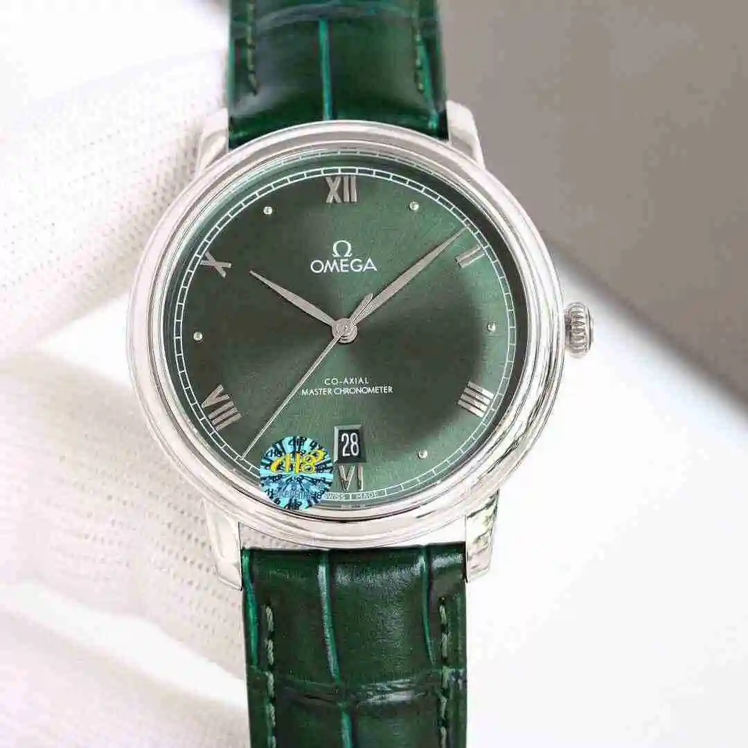 kk011500 (1).webp
