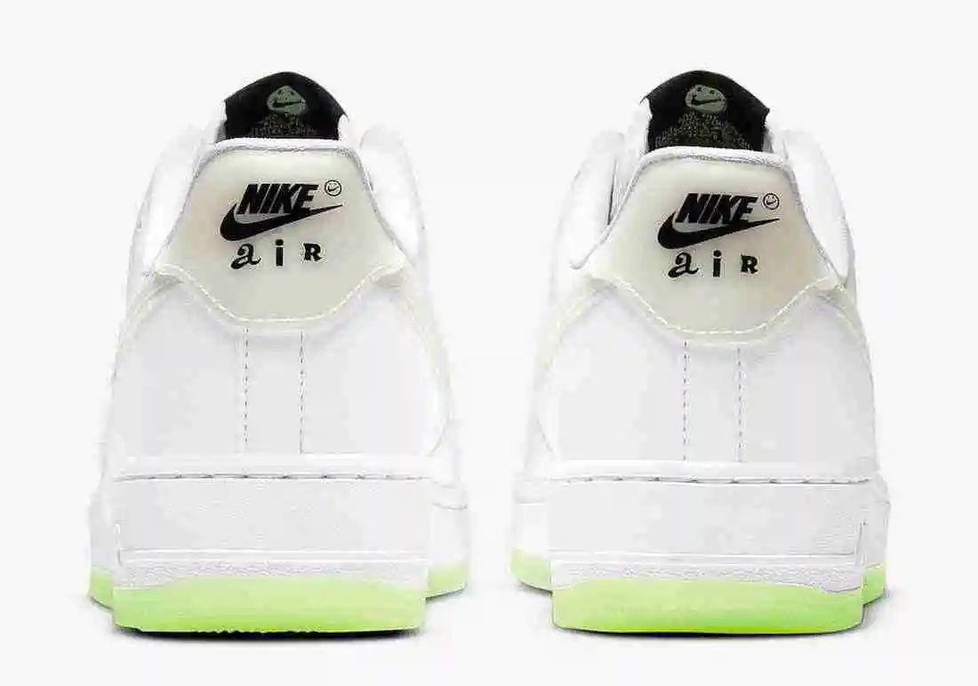 Nike-Air-Force-1-Low-CT3228-100-Release-Date-5.webp