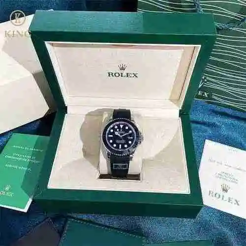 LK07 40mm