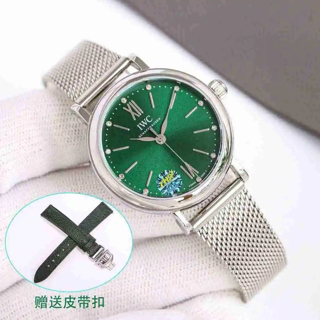 kk09800 (1).webp